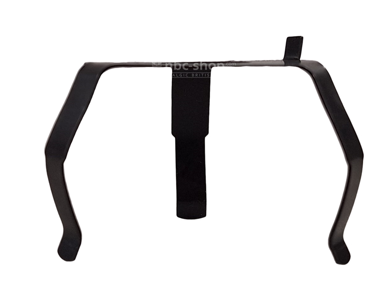 204741 CLIP DE CENTRE DE VOLANT POUR LE KLAXON DES TRIUMPH TR4 TR5 TR6 SPITFIRE nbc-shop 3