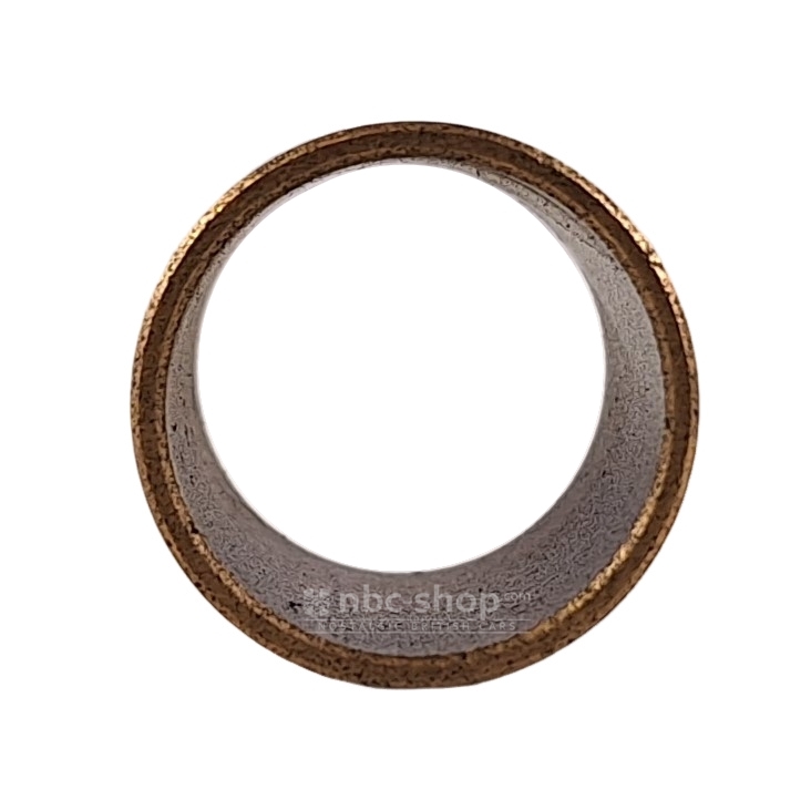 244714A BAGUE DE DEMARREUR nbc-shop 3