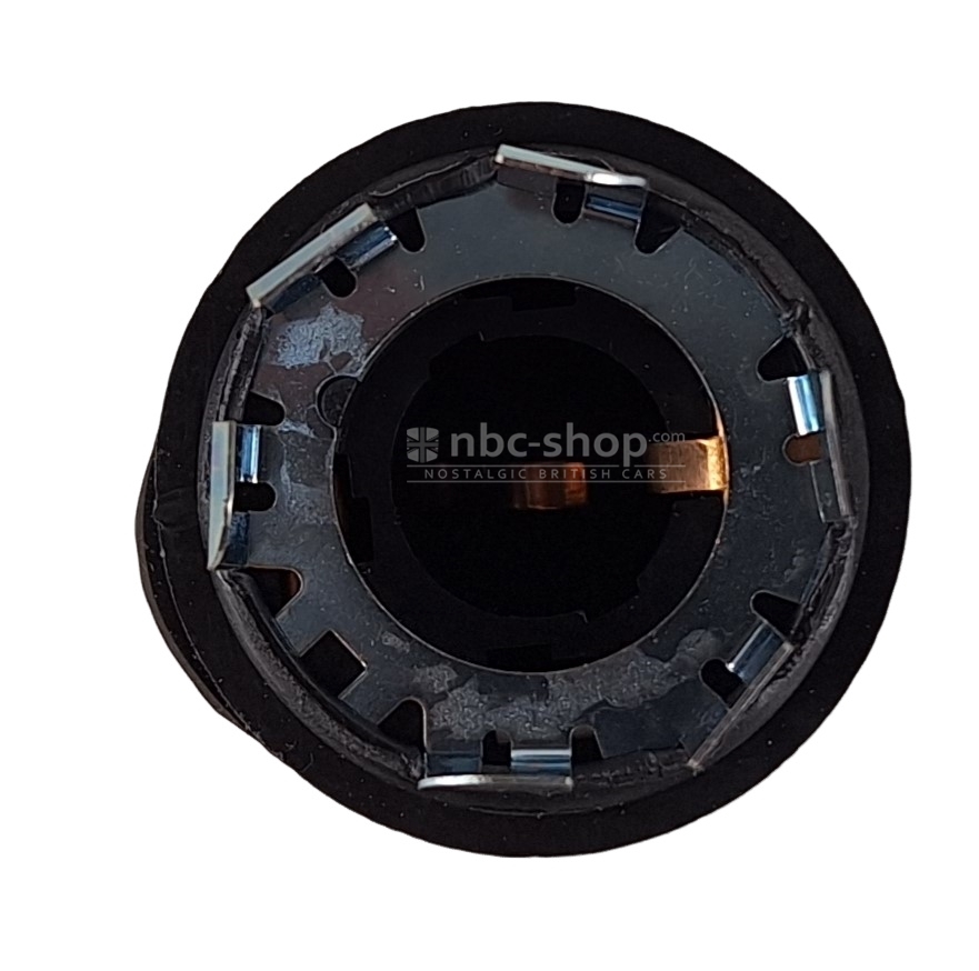 518042 PORTE-AMPOULE A GRIFFES SIMPLE FILAMENT POUR TRIUMPH TR6 SPITFIRE nbc-shop 3