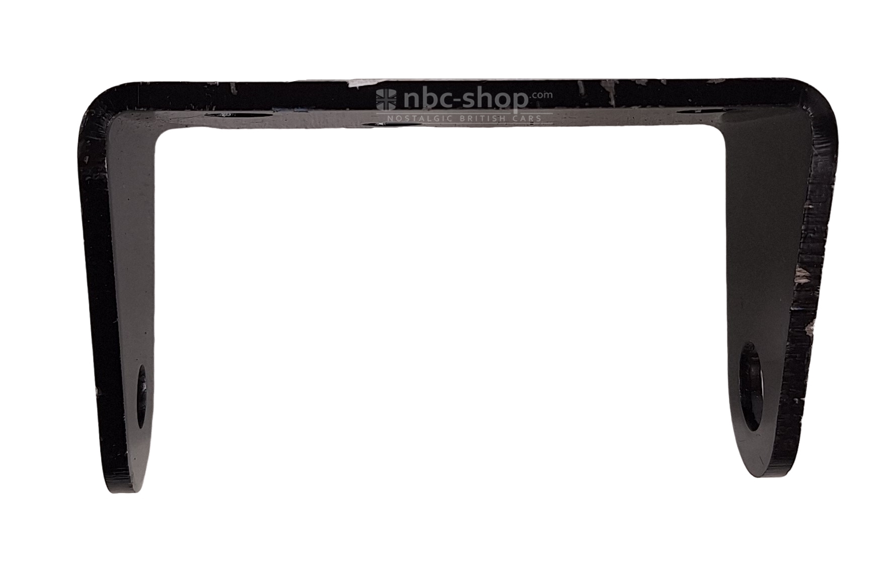 058912 PATTE DE SUPPORT ALTERNATEUR POUR TRIUMPH TR2 TR3 nbc-shop 4