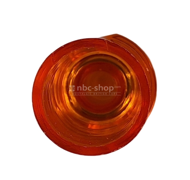501348 INDICATEUR ORANGE POUR TRIUMPH TR2 TR3 TR4 AUSTIN HEALEY nbc-shop 3