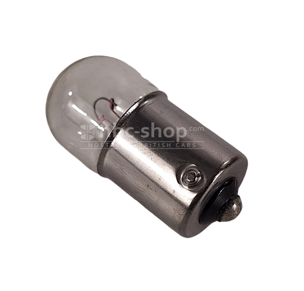 GLB245 AMPOULE 12V 10W PLAFONIER MINI 1984-2000