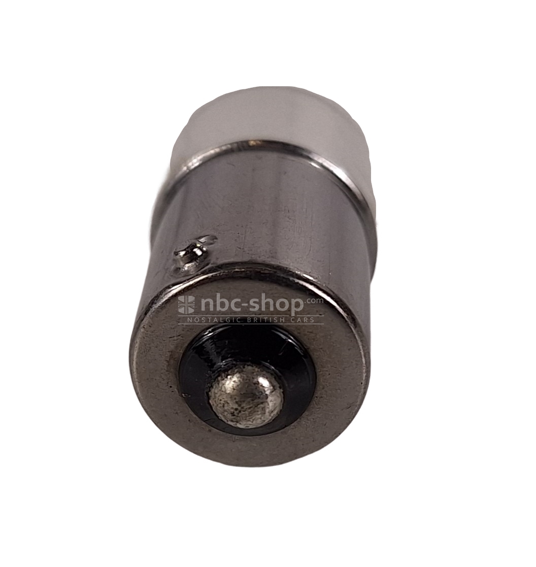 GLB245 AMPOULE 12V 10W PLAFONIER MINI nbc-shop 3