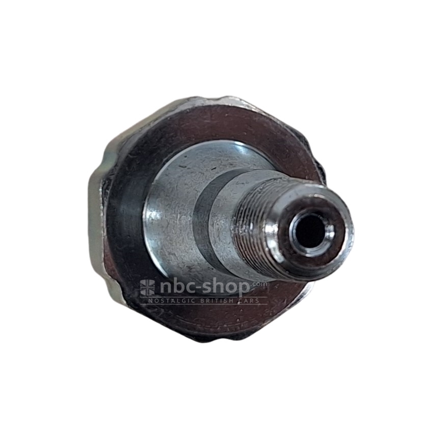 GPS113 SONDE DE PRESSION HUILE TRIUMPH TR6 3 COSSES nbc-shop 4