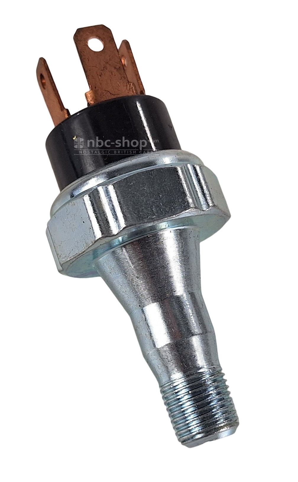 GPS113 SONDE DE PRESSION HUILE TRIUMPH SPITFIRE ET TRIUMPH TR6 3 COSSES