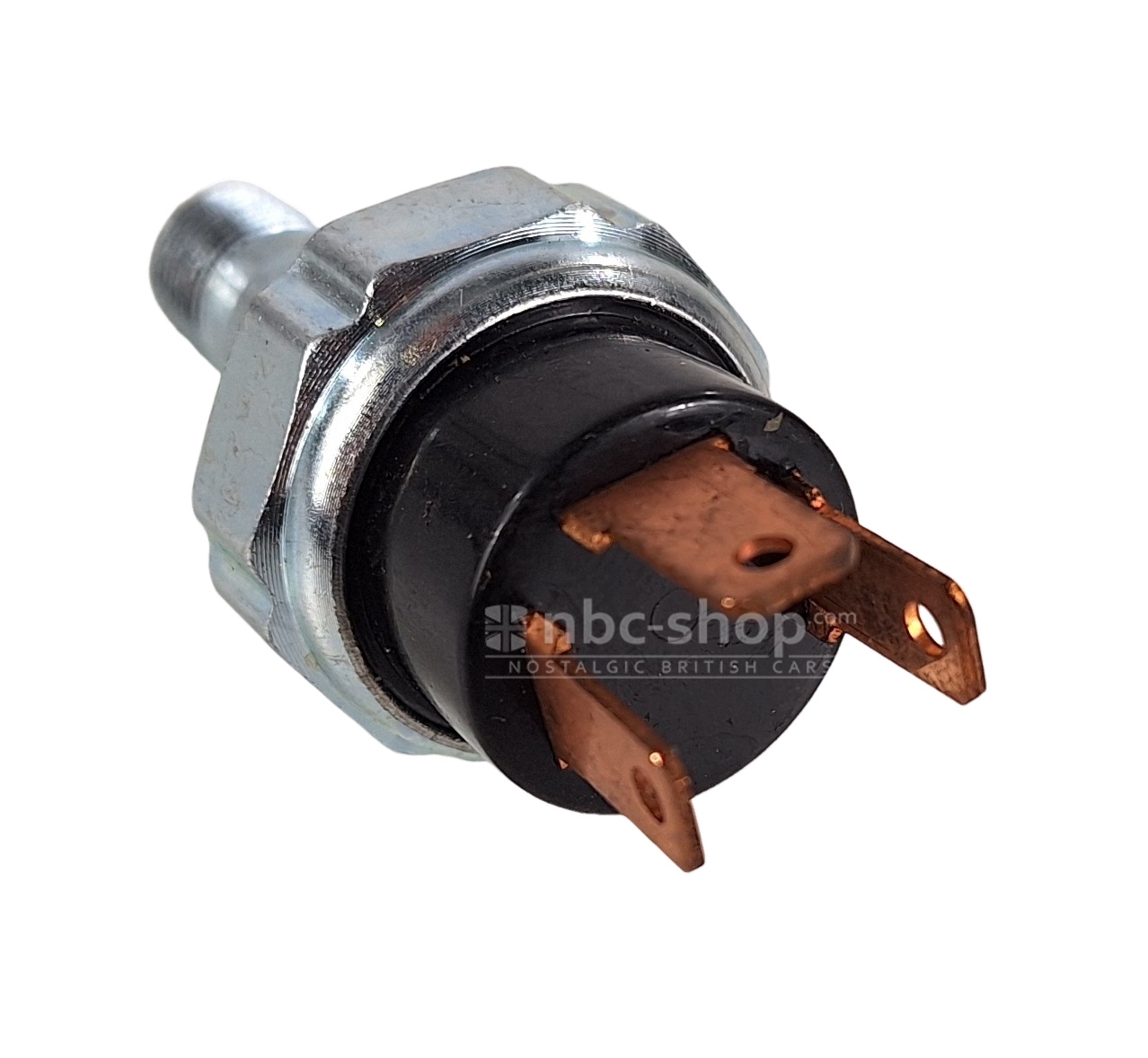 GPS113 SONDE DE PRESSION HUILE TRIUMPH TR6 3 COSSES nbc-shop 3