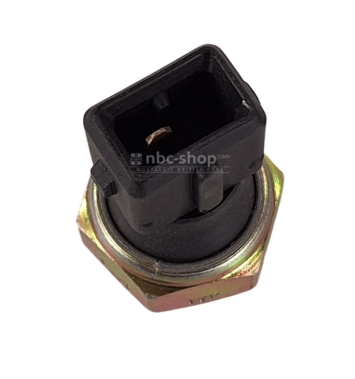 GPS135 SONDE DE PRESSION HUILE POUR MINI DE 1996 A 2000 nbc-shop 3