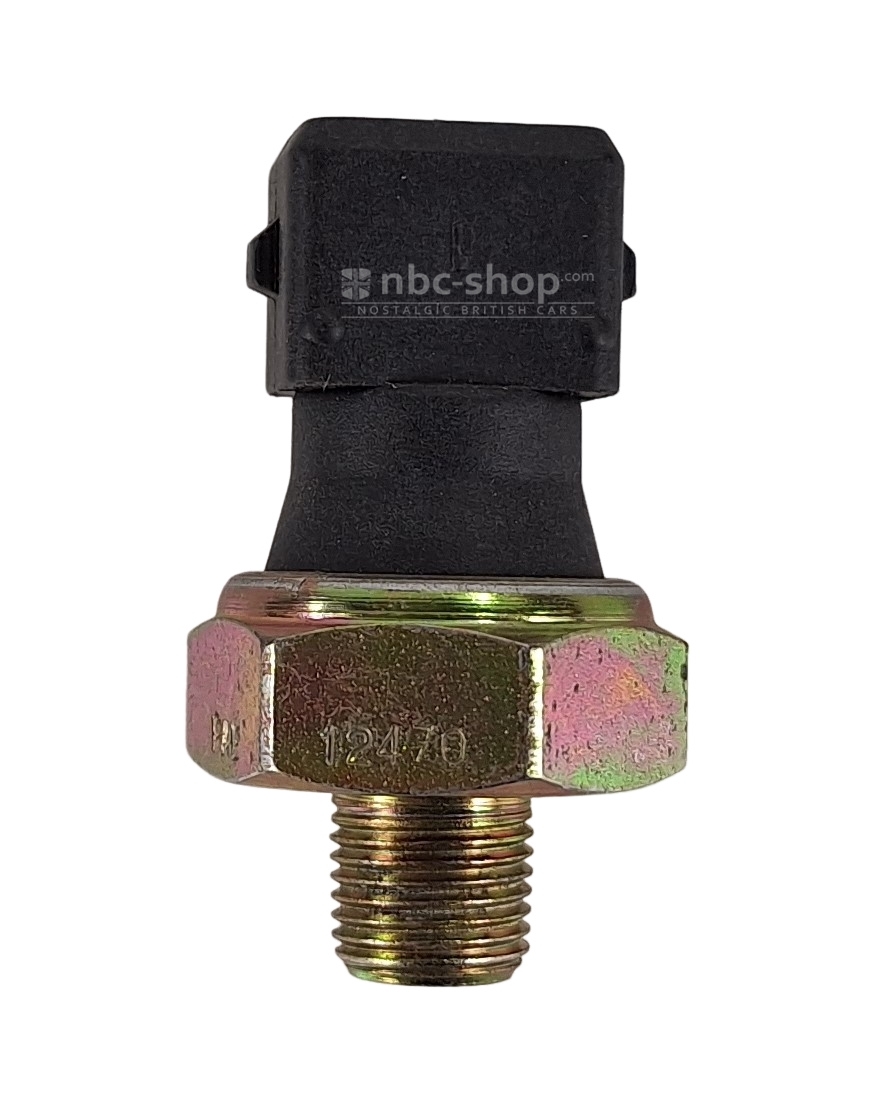 GPS135 SONDE DE PRESSION HUILE POUR MINI DE 1996 A 2000