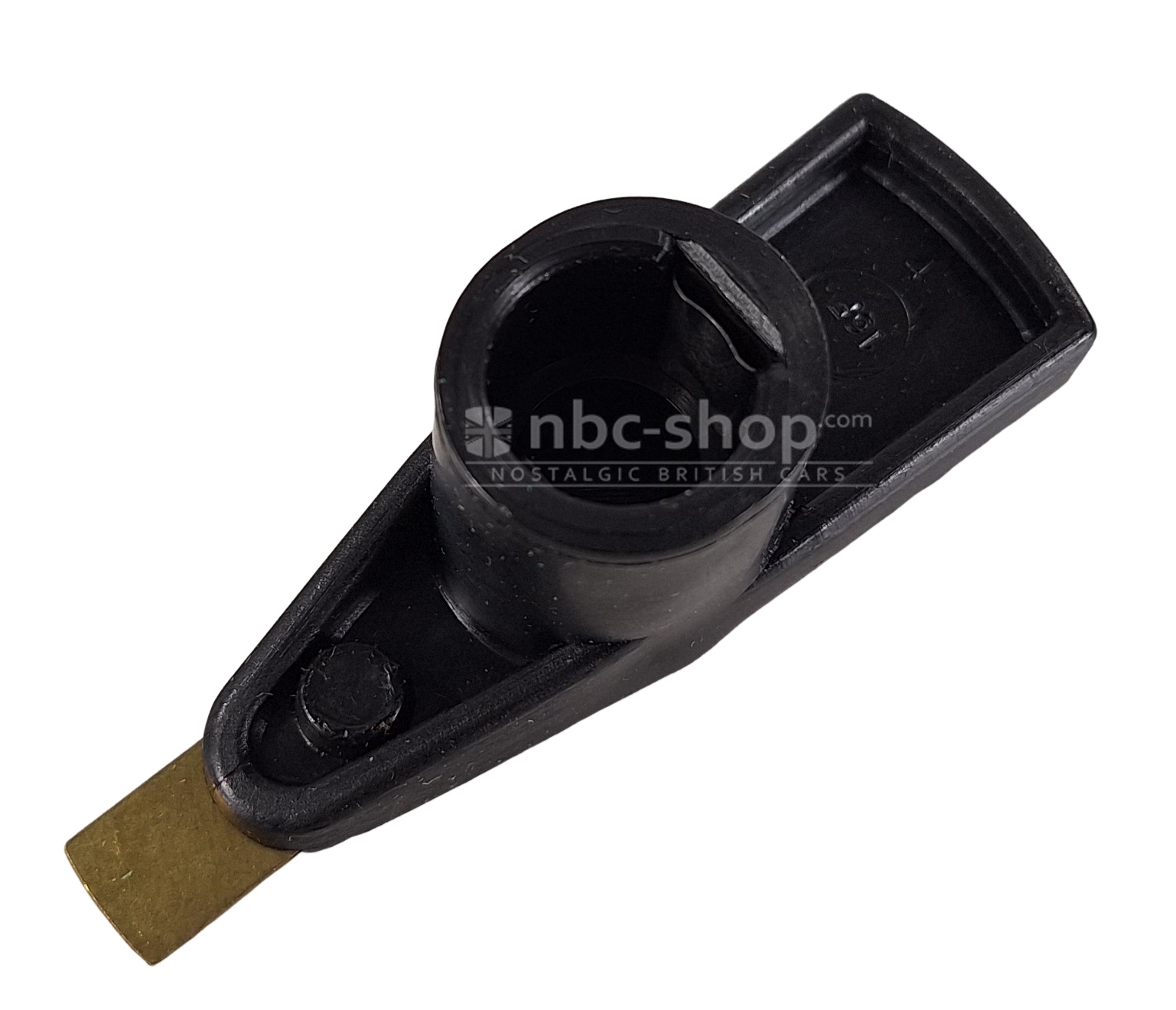 GRA112 DOIGT ALLUMEUR V8 MGB nbc-shop 4