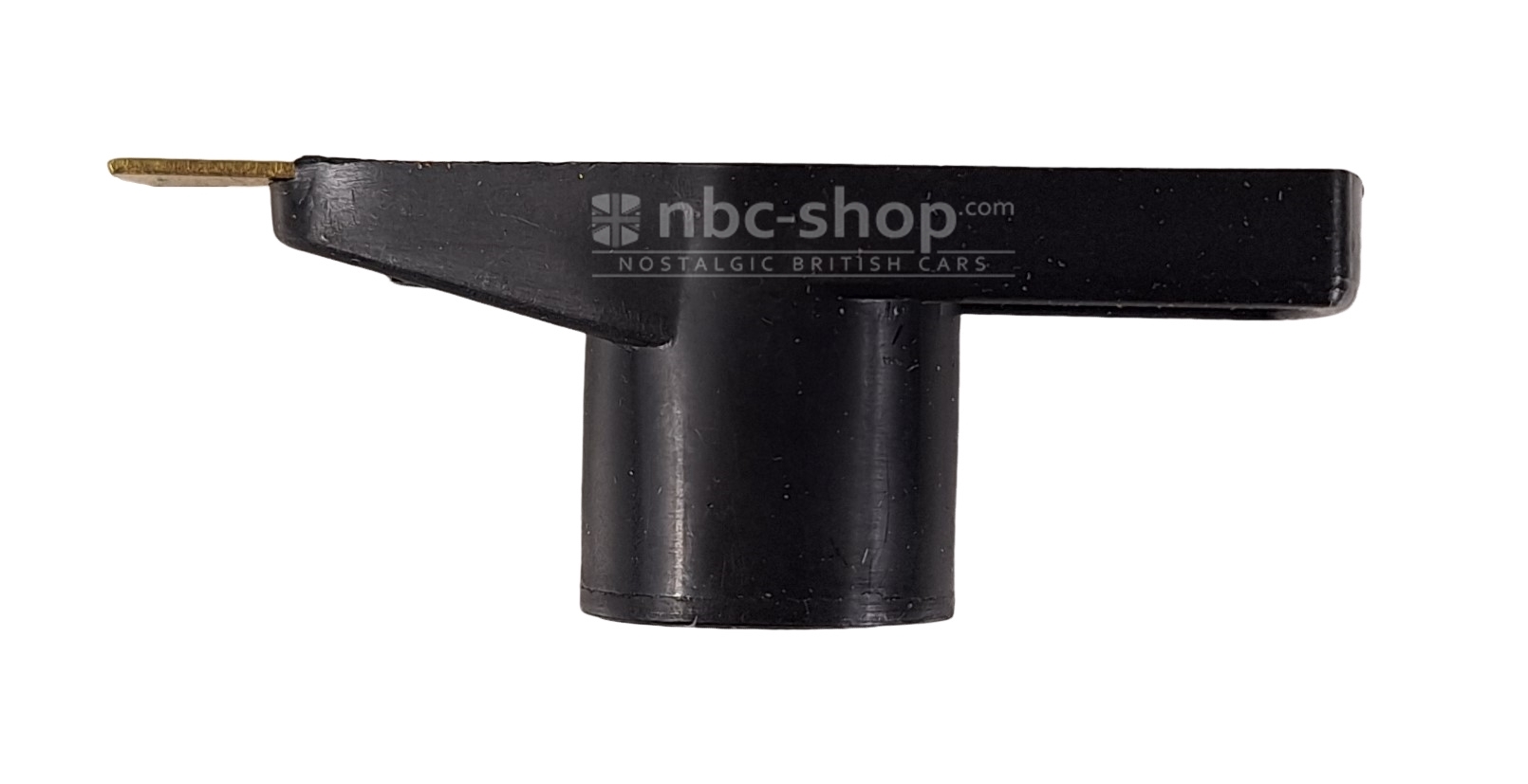 GRA112 DOIGT ALLUMEUR V8 MGB nbc-shop 3