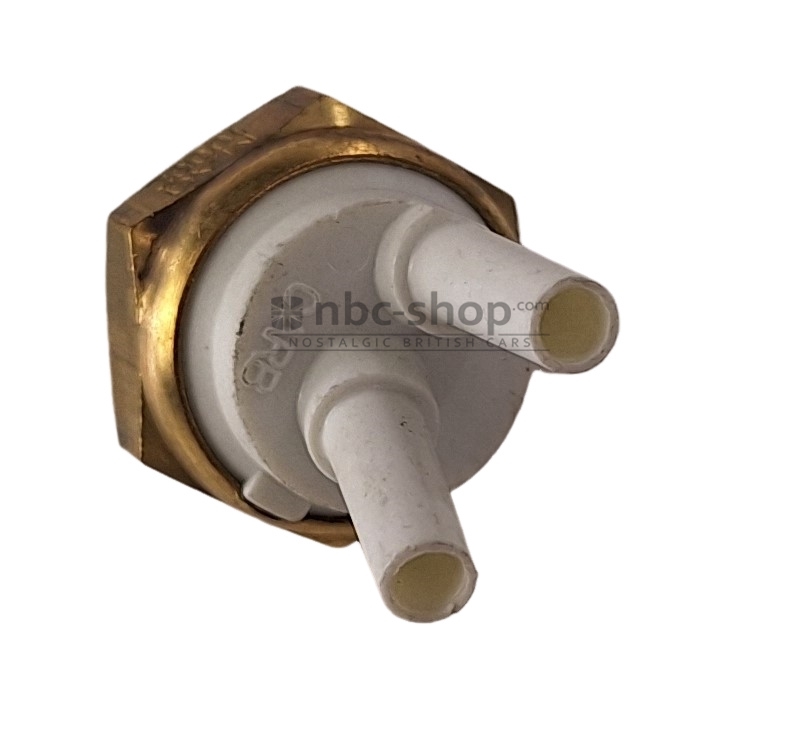 MAQ10002 SONDE DE DEPRESSION SUR CLOCHE DE THERMOSTAT MINI nbc-shop 2
