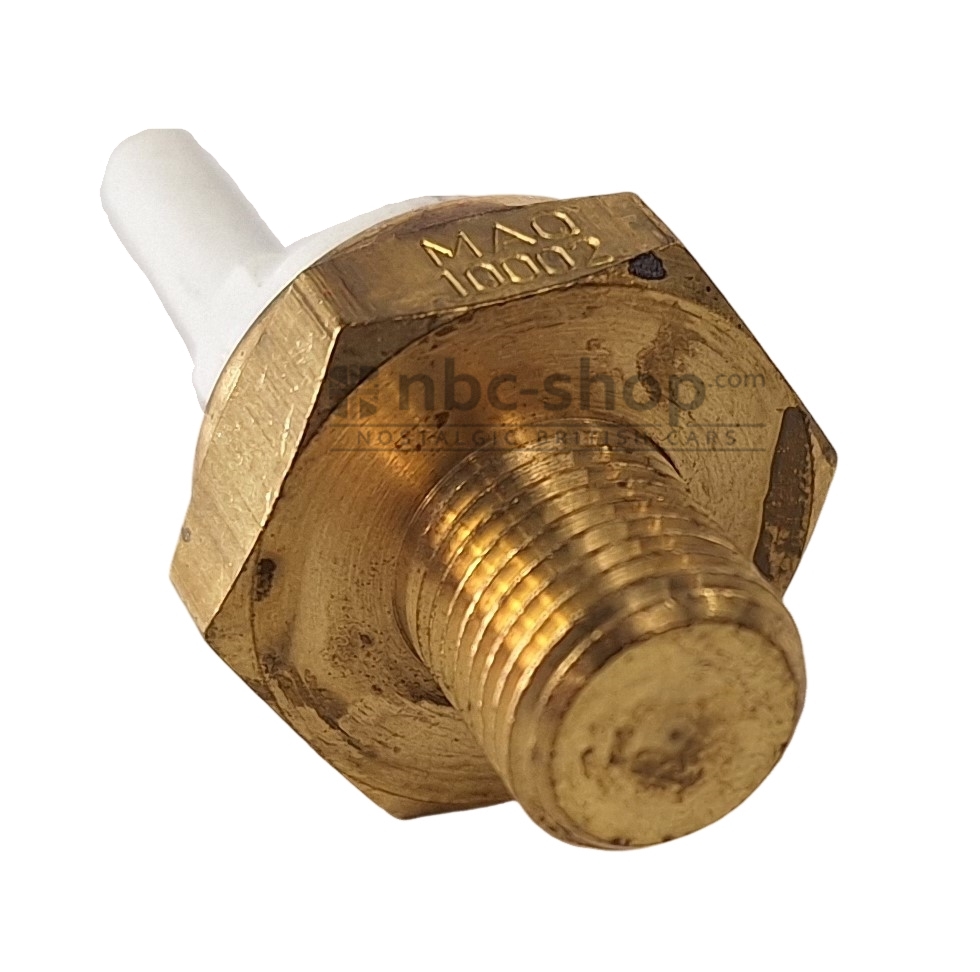 MAQ10002 SONDE DE DEPRESSION SUR CLOCHE DE THERMOSTAT MINI nbc-shop 3