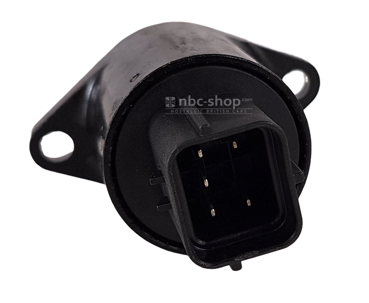 MDQ100040MS MOTEUR PAS A PAS MINI MPI 1996-2000 nbc-shop 3