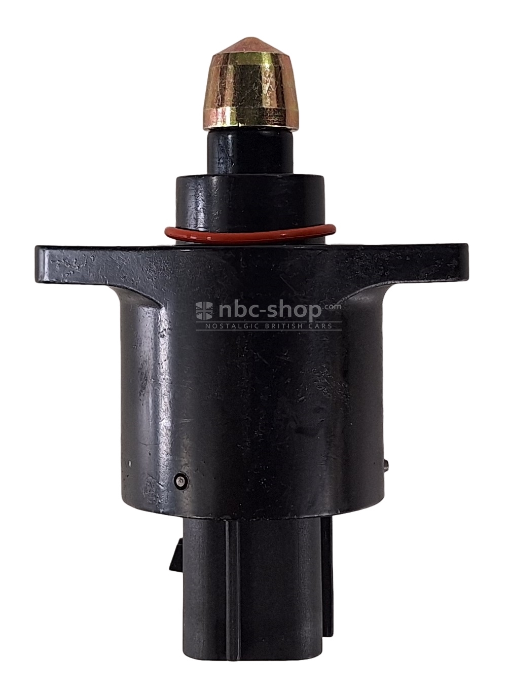MDQ100040MS MOTEUR PAS A PAS MINI MPI 1996-2000