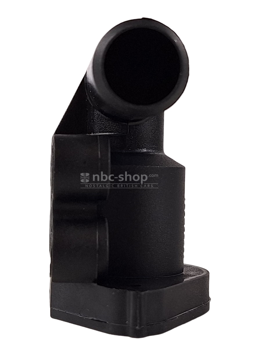 MDQ100042 COUDE DE MOTEUR PAS A PAS MINI MPI 1996-2000 nbc-shop 3