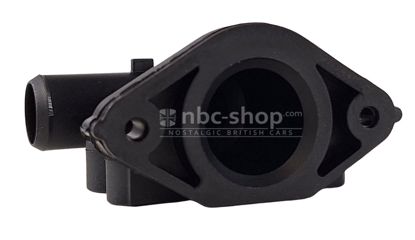 MDQ100042 COUDE DE MOTEUR PAS A PAS MINI MPI 1996-2000 nbc-shop 4