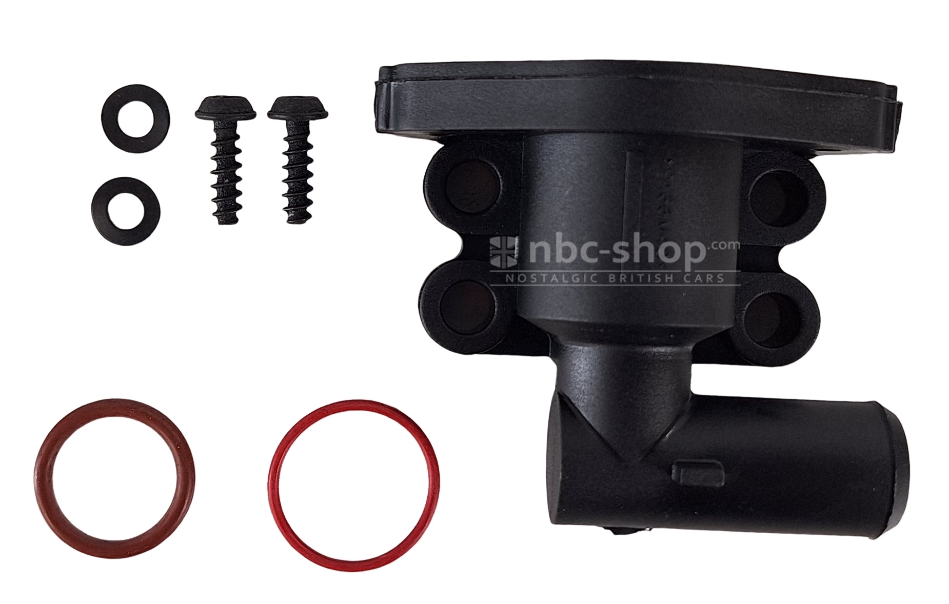 MDQ100042 COUDE DE MOTEUR PAS A PAS MINI MPI 1996-2000