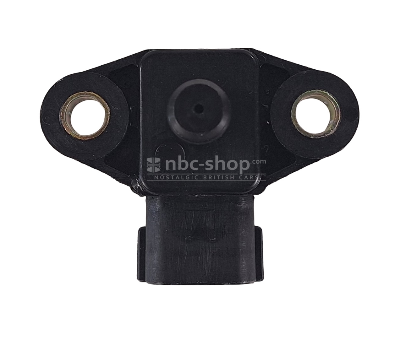 MHK100600 CAPTEUR DADMISSION POUR MINI DE 1996 A 2000 nbc-shop 3