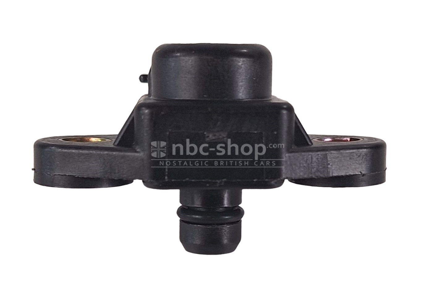 MHK100600 CAPTEUR DADMISSION POUR MINI DE 1996 A 2000 nbc-shop 4
