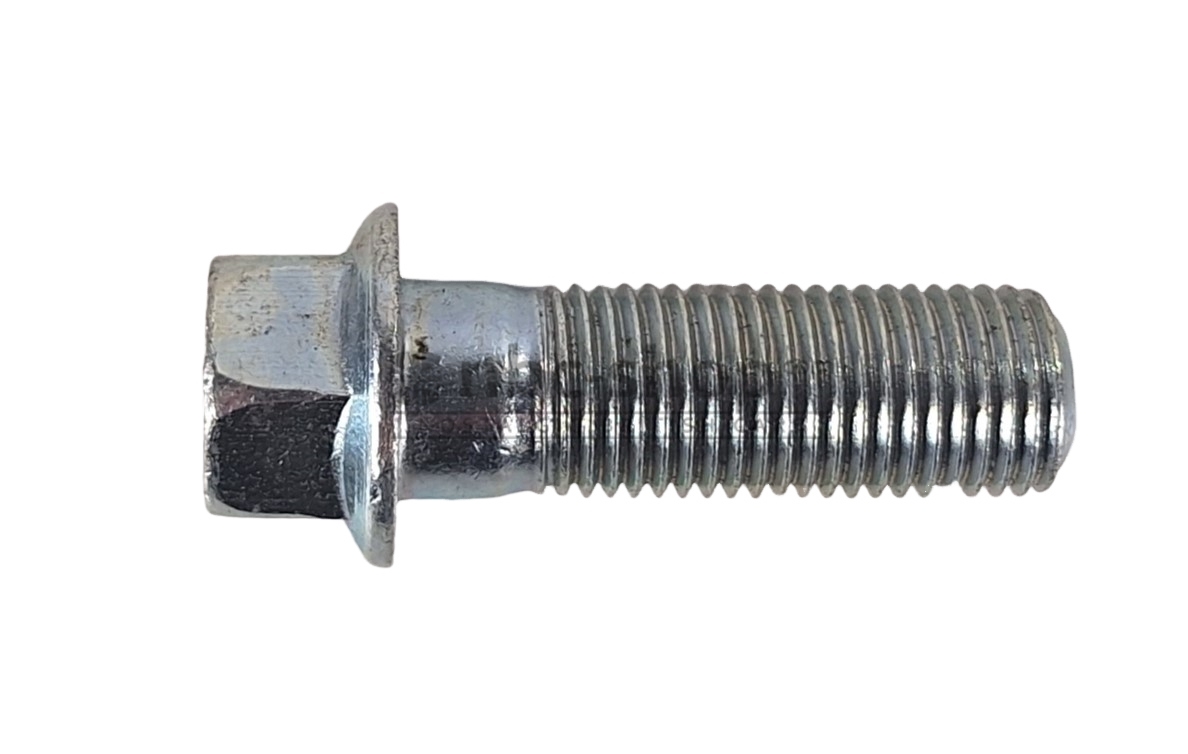 TAM1706 VIS DE FIXATION DE PATTE D’ALLUMEUR SUR BLOC MINI 1973-1996
