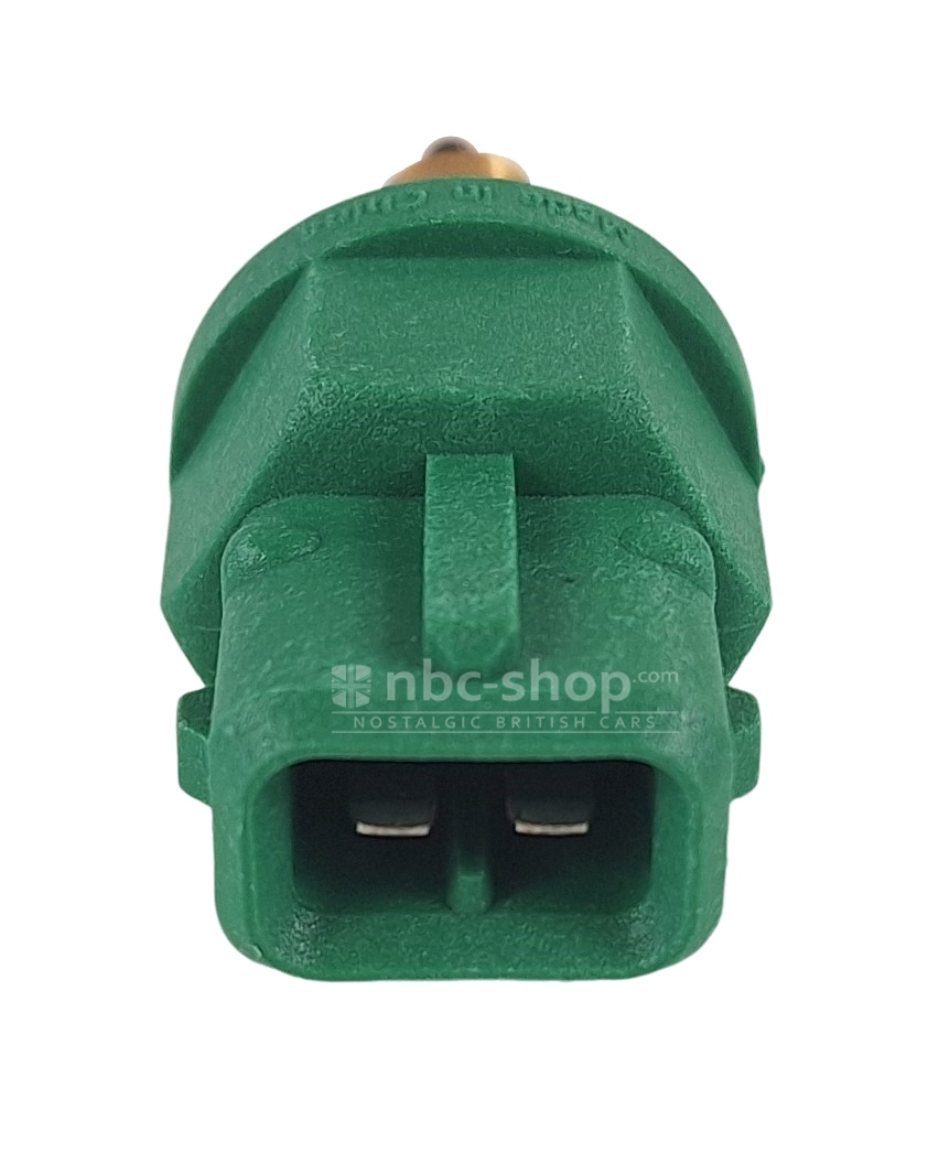NNK10001 SONDE DE TEMPERATURE D’AIR POUR MINI DE 1992 A 2000 nbc-shop 3
