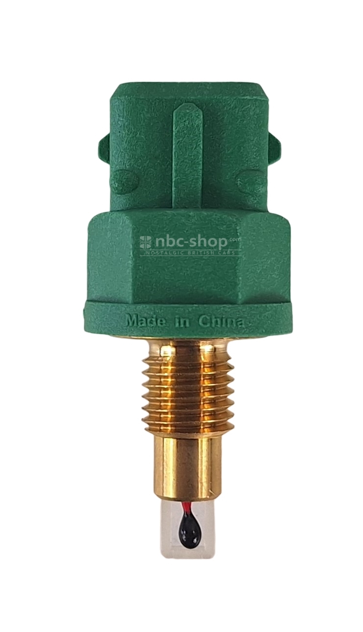 NNK10001 SONDE DE TEMPERATURE D’AIR POUR MINI INJECTION DE 1992 A 2000