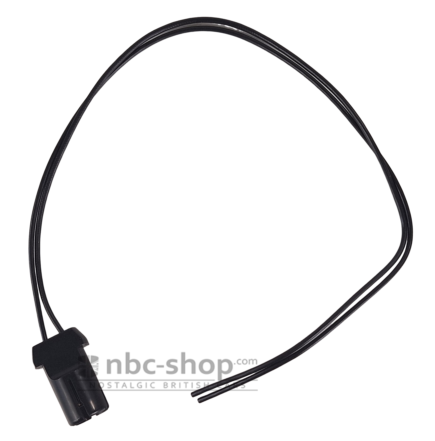 PM01 PORTE AMPOULE DOUBLE FILAMENT POUR COMPTEUR/JAUGE