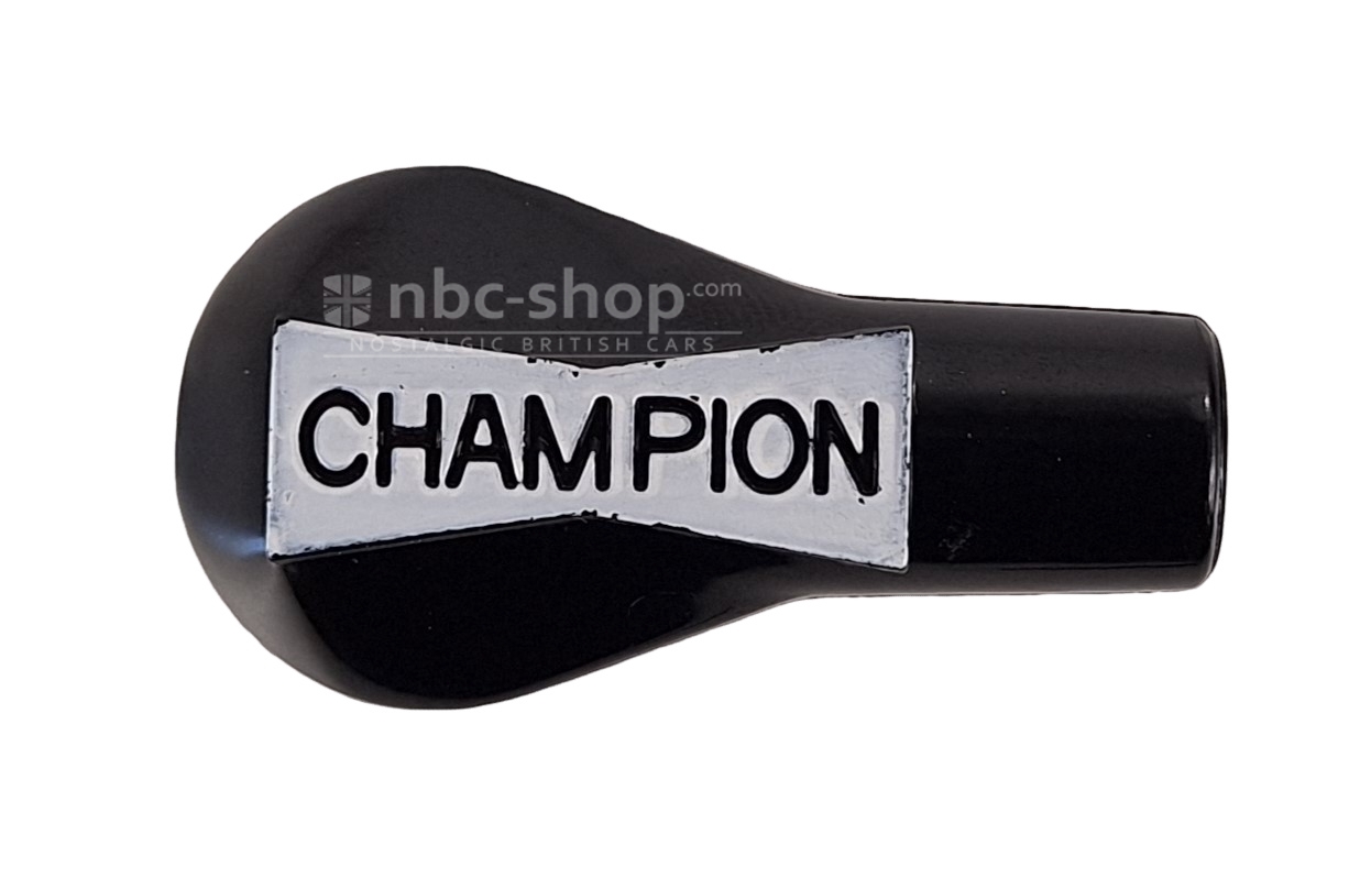 WCX600 ANTIPARASITE CHAMPION POUR MGA MGB SPRITE MIDGET TRIUMPH TR3 TR4 TR5 TR6 SPITFIRE AUSTIN HEALEY nbc-shop 3