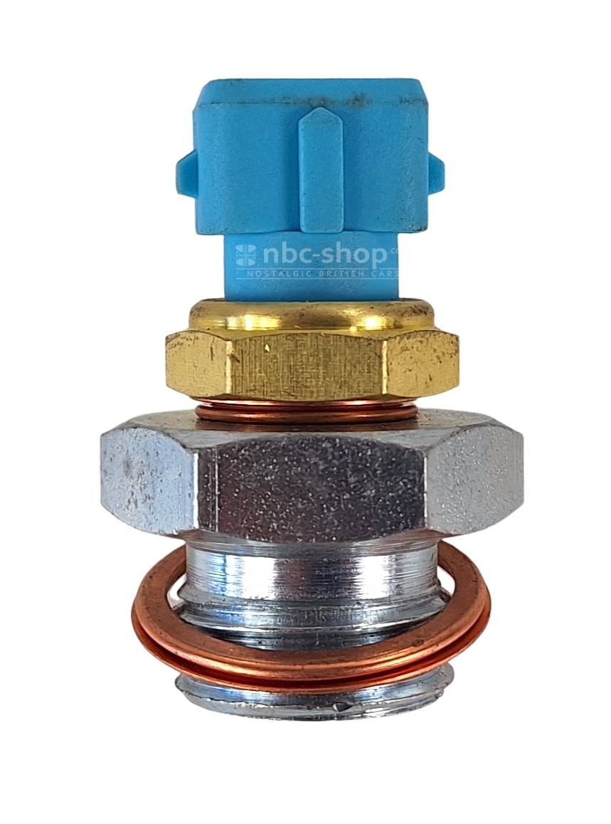 YCB100320 SONDE DE TEMPERATURE HUILE POUR MINI DE 1996 A 2000