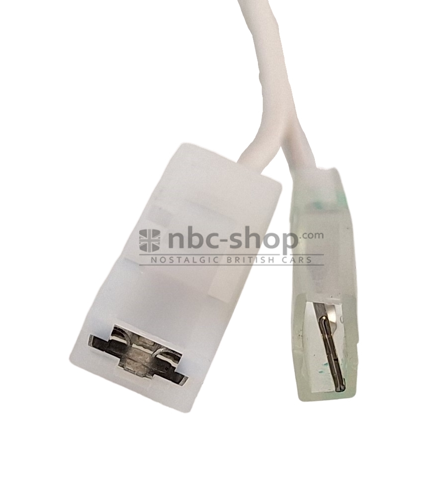 YMV10064 FAISCEAU ENTRE BOBINE ET ALLUMEUR POUR MINI nbc-shop 3