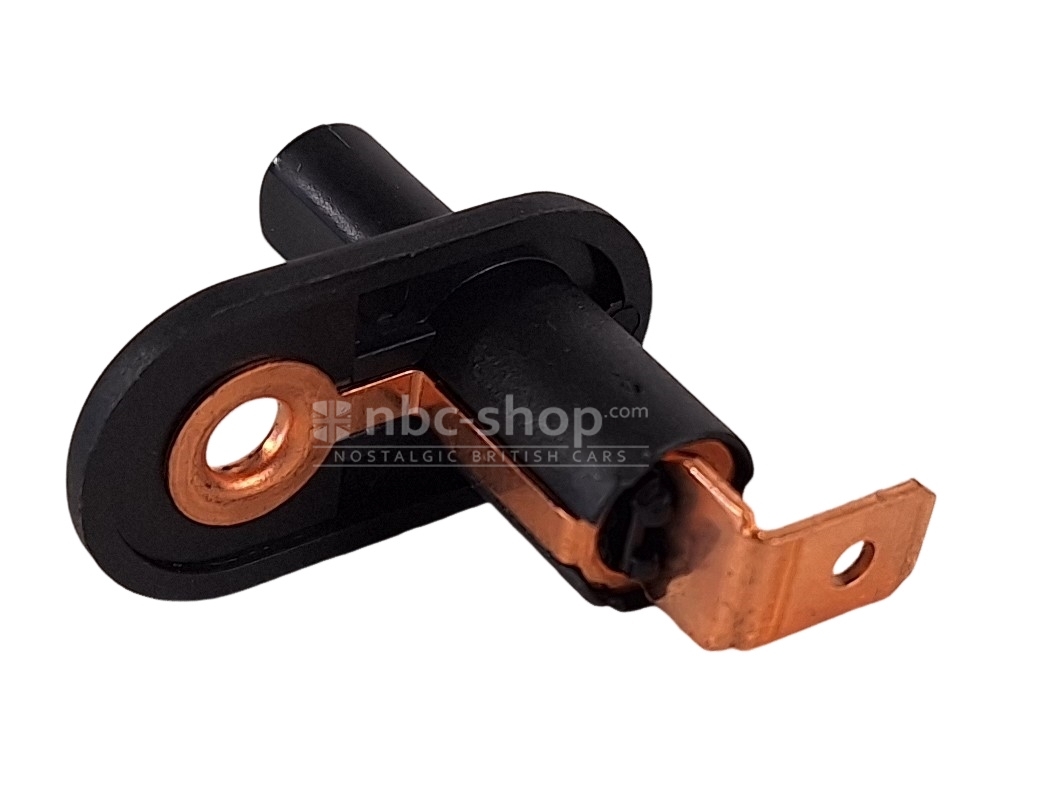 YUE100470 CONTACTEUR DE PORTE MINI DE 1996 A 2000