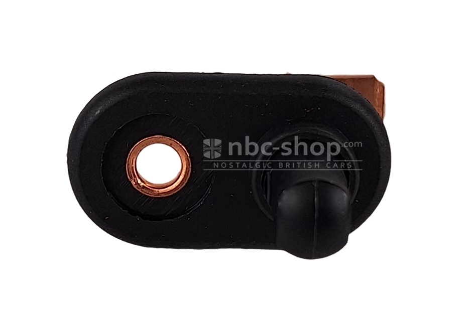 YUE100470 CONTACTEUR DE PORTE-MALLE POUR MINI nbc-shop 2