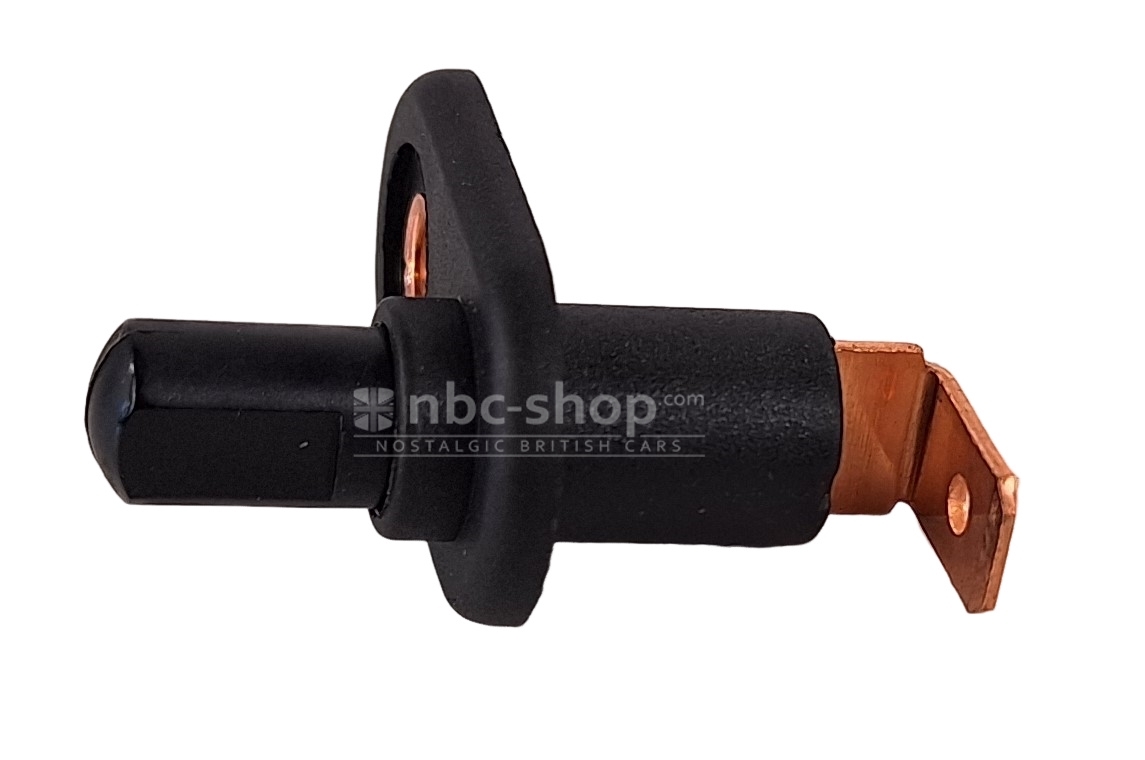 YUE100470 CONTACTEUR DE PORTE-MALLE POUR MINI nbc-shop 3