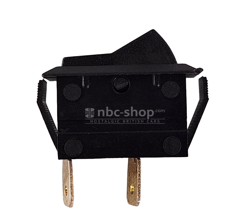 YUF101090 INTERUPTEUR POUR MINI DE CHAUFFAGE nbc-shop 2