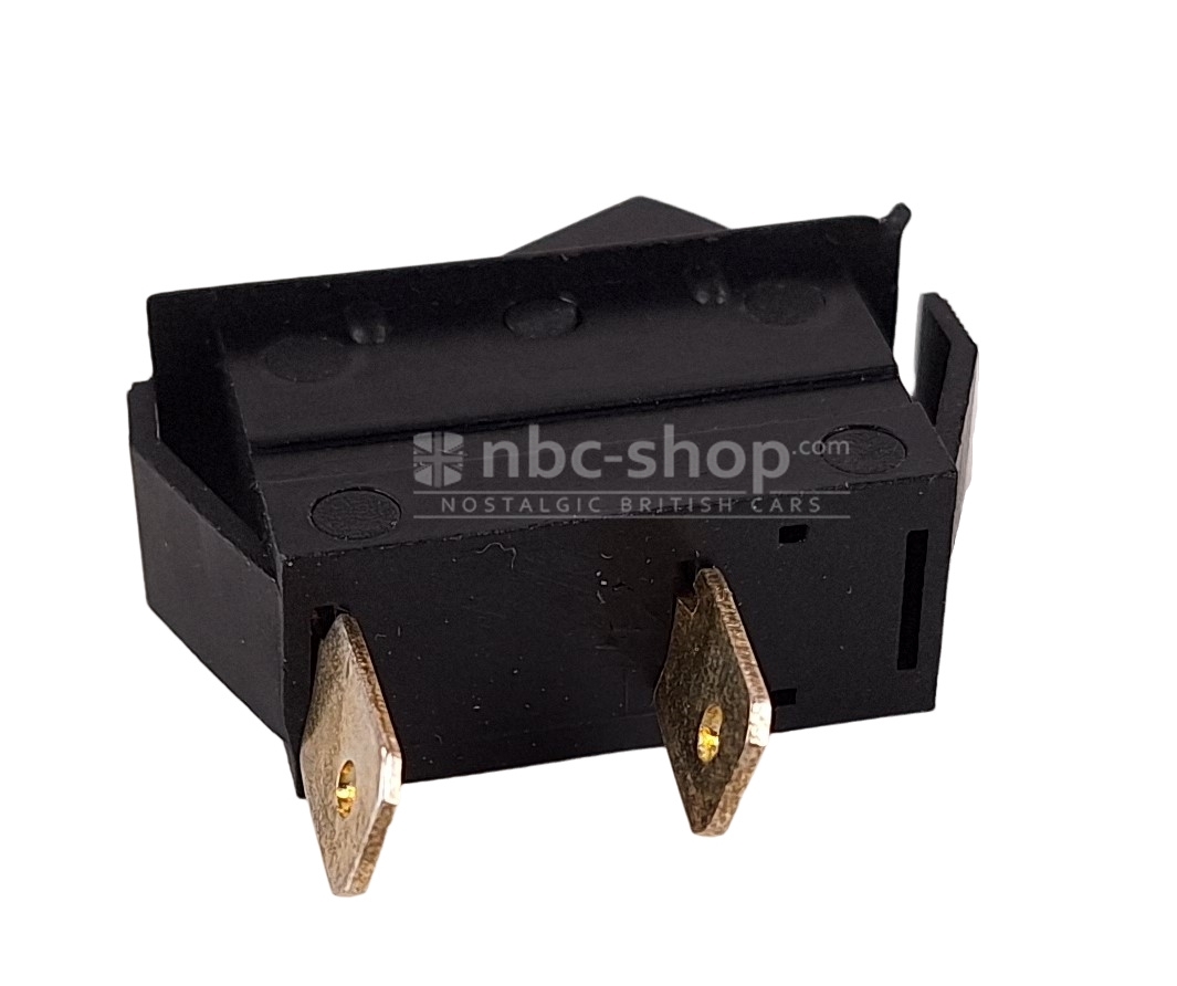 YUF101090 INTERUPTEUR POUR MINI DE CHAUFFAGE nbc-shop 3