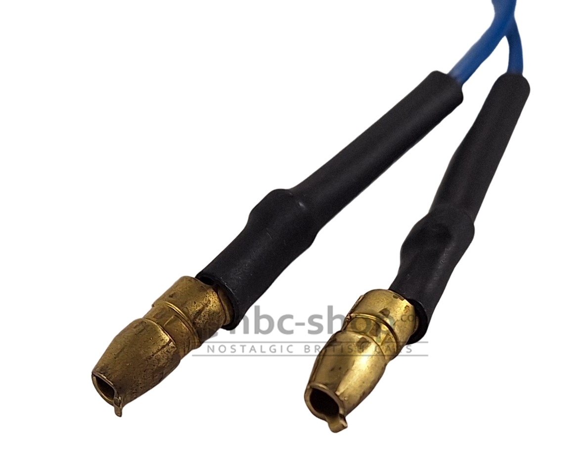 YWL10010 SONDE DE DECLENCHEMENT DE VENTILATEUR DANS PLAQUE THERMOSTAT POUR COOPER DE 1991 A 1992 nbc-shop 3