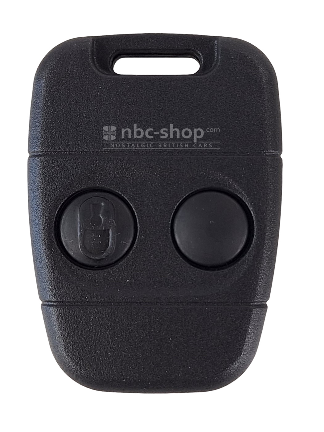 YWX101220A TELECOMMANDE ALARME MINI 1996 A 2000