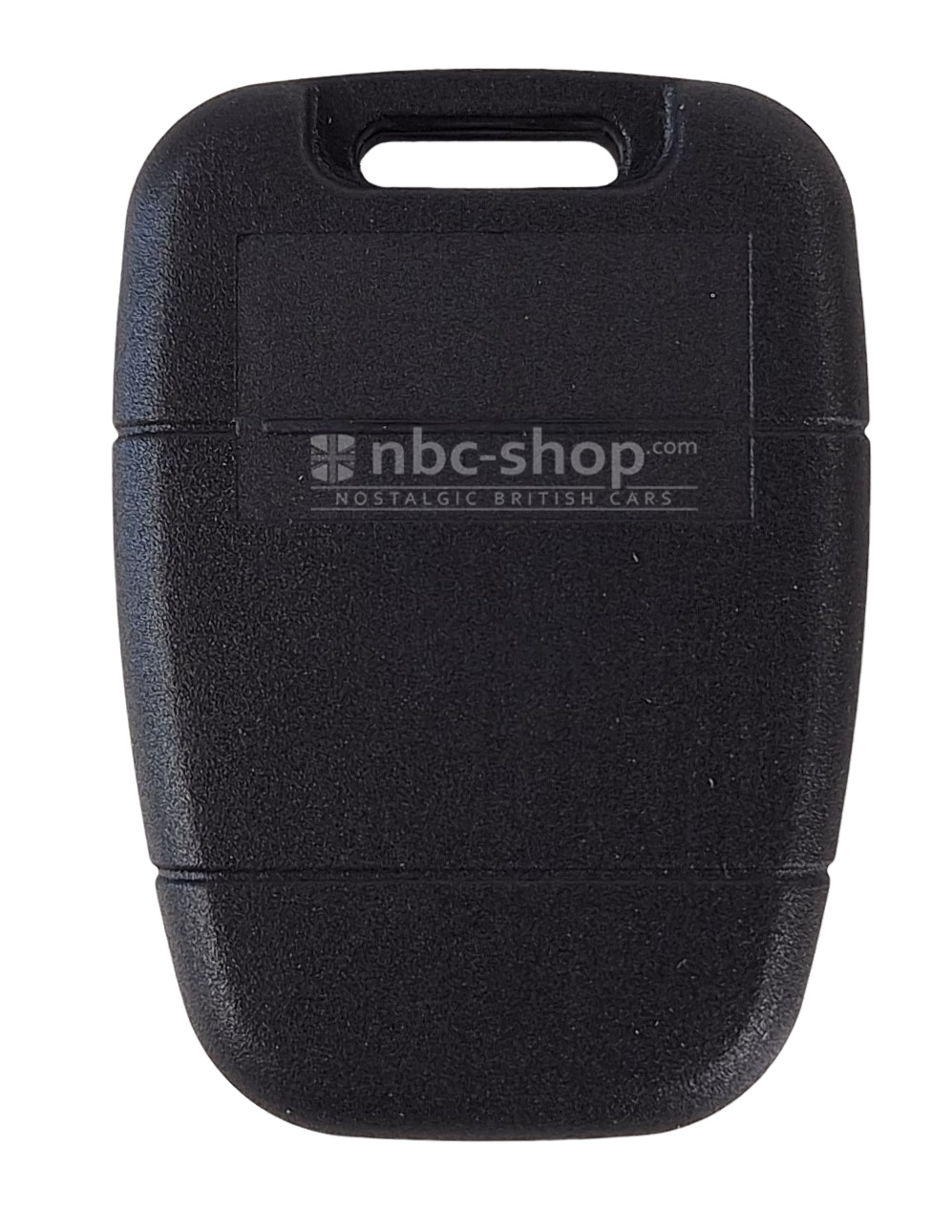 YWX10122A TELECOMMANDE ALARME MINI nbc-shop 3