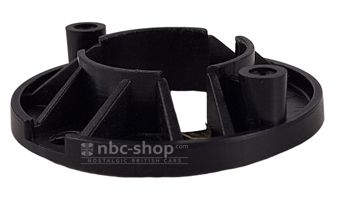 BHA5042 RONDELLE DE CONTACT DE VOLANT POUR KLAXON DE MGB SPRITE MIDGET nbc-shop 3