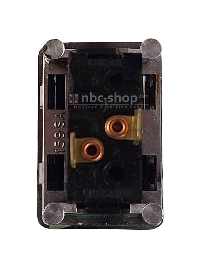 BHA5237 INTERUPTEUR DEGIVRAGE POUR MGB nbc-shop 3