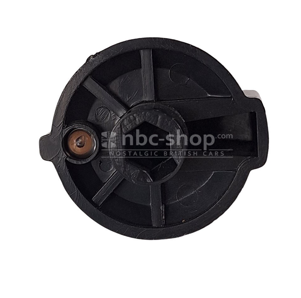 BHH1866 BOUTON DE CHAUFFAGE MGB MGB GT nbc-shop 4
