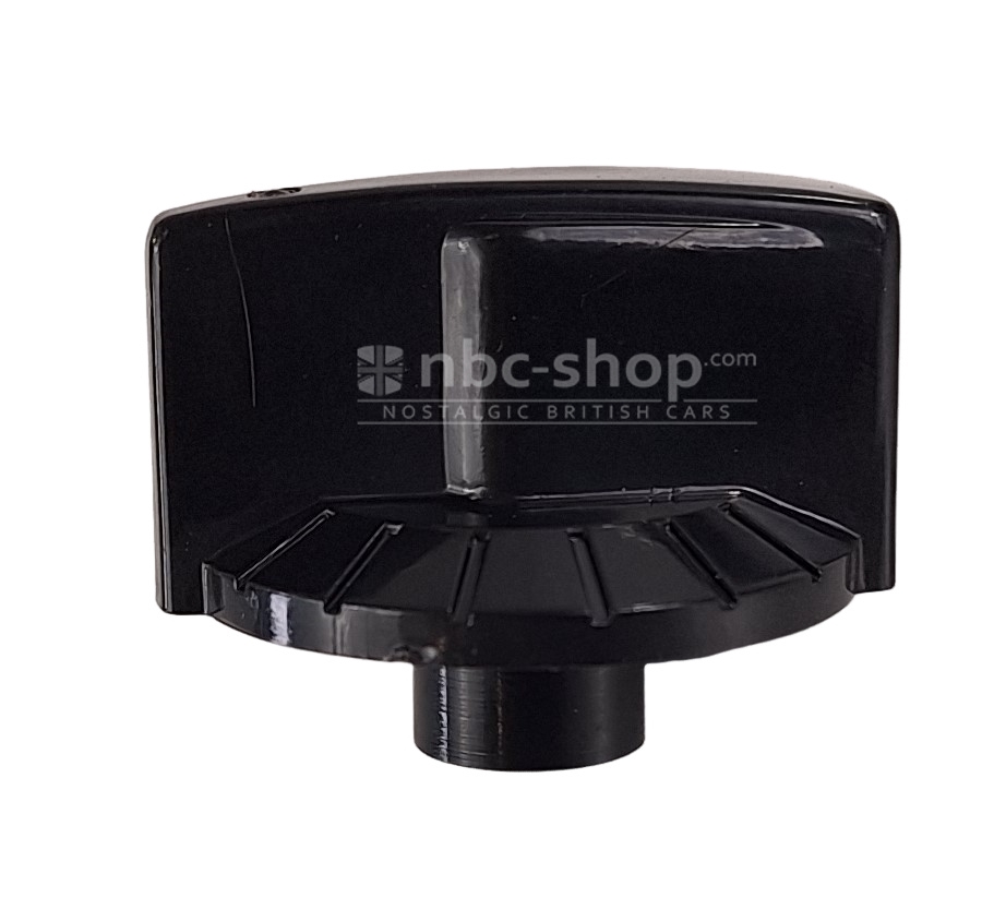 BHH1866 BOUTON DE CHAUFFAGE MGB MGB GT nbc-shop 3