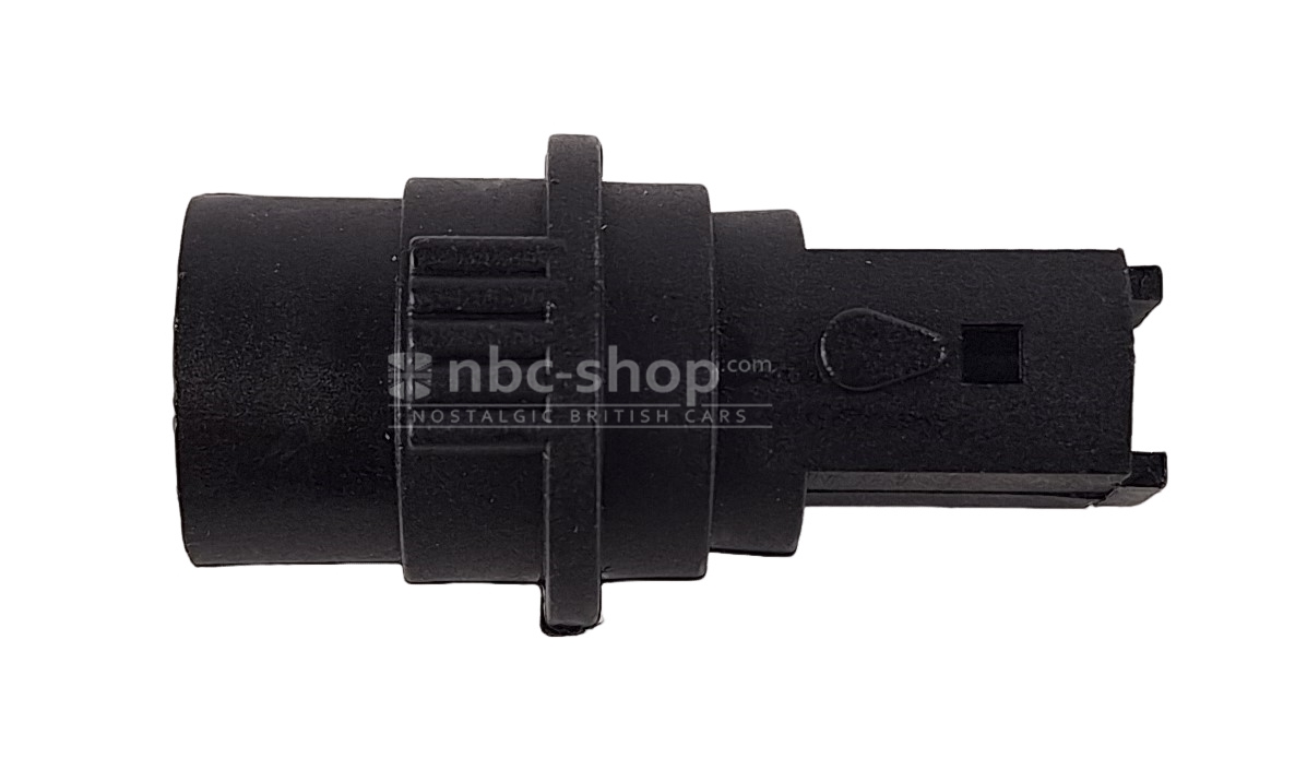 DCP8004 PORTE-AMPOULE DE REPETITEUR POUR MINI DE 1984 A 2000 nbc-shop 3