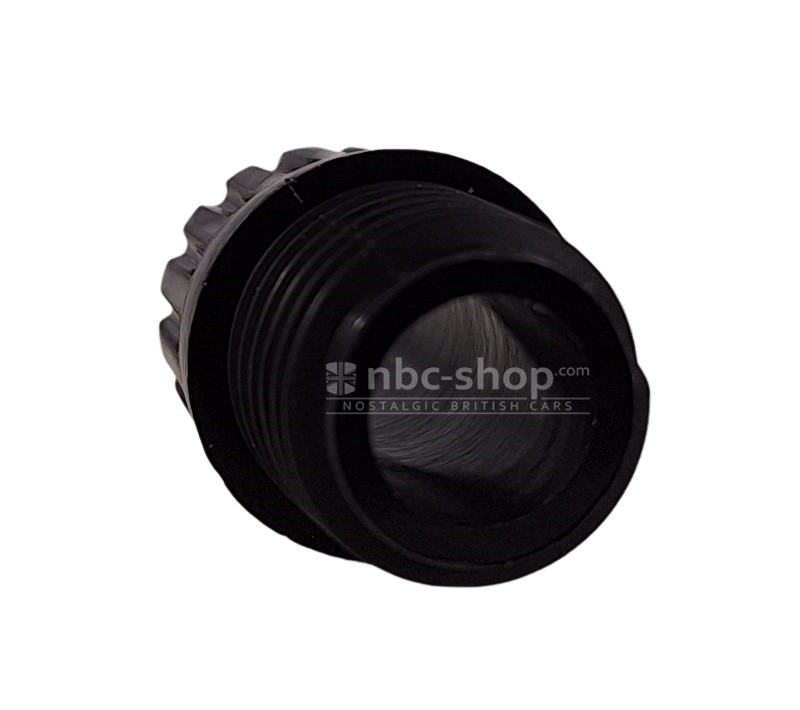 17H5122 RONDELLE DE FAISCEAU ALLUMAGE nbc-shop 3