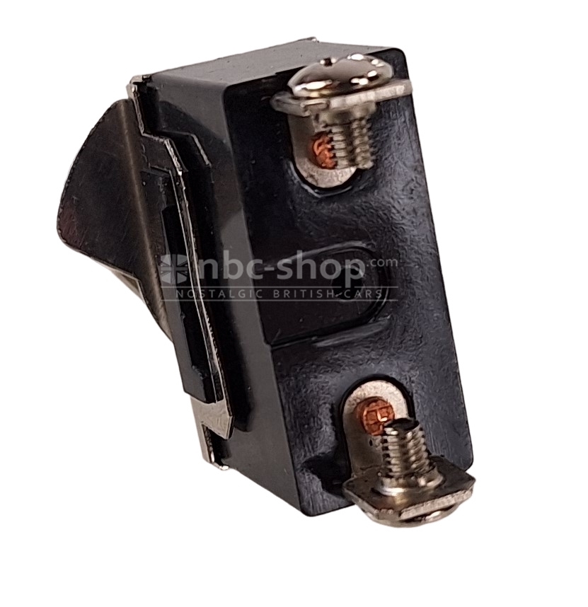 10G40 INTERUPTEUR 2 POSITION ON OFF nbc-shop 4