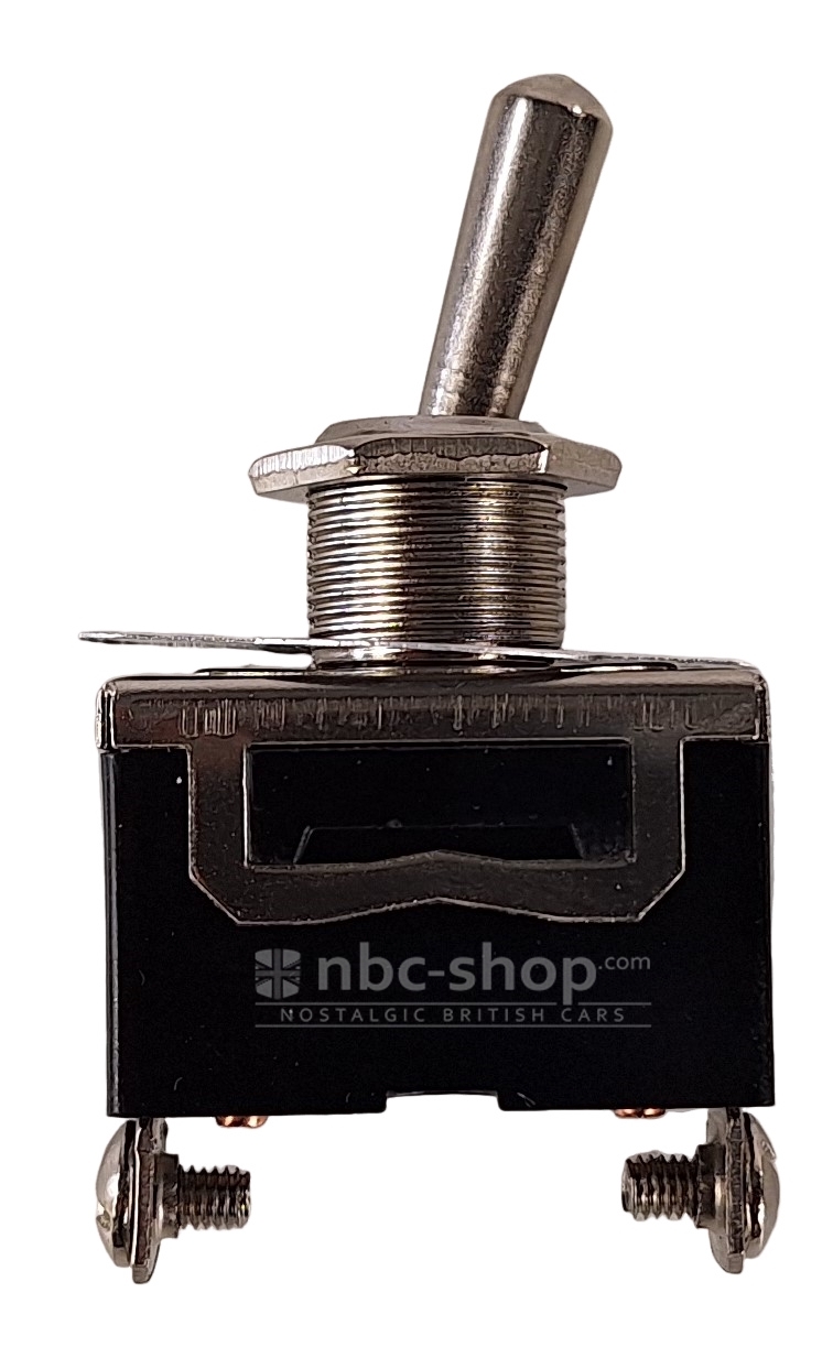 10G40 INTERUPTEUR 2 POSITION ON OFF nbc-shop 3