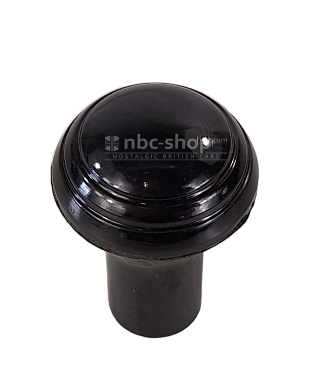 17H827 BOUTON DE CABLE OUVERTURE DE VENTILATION MGA