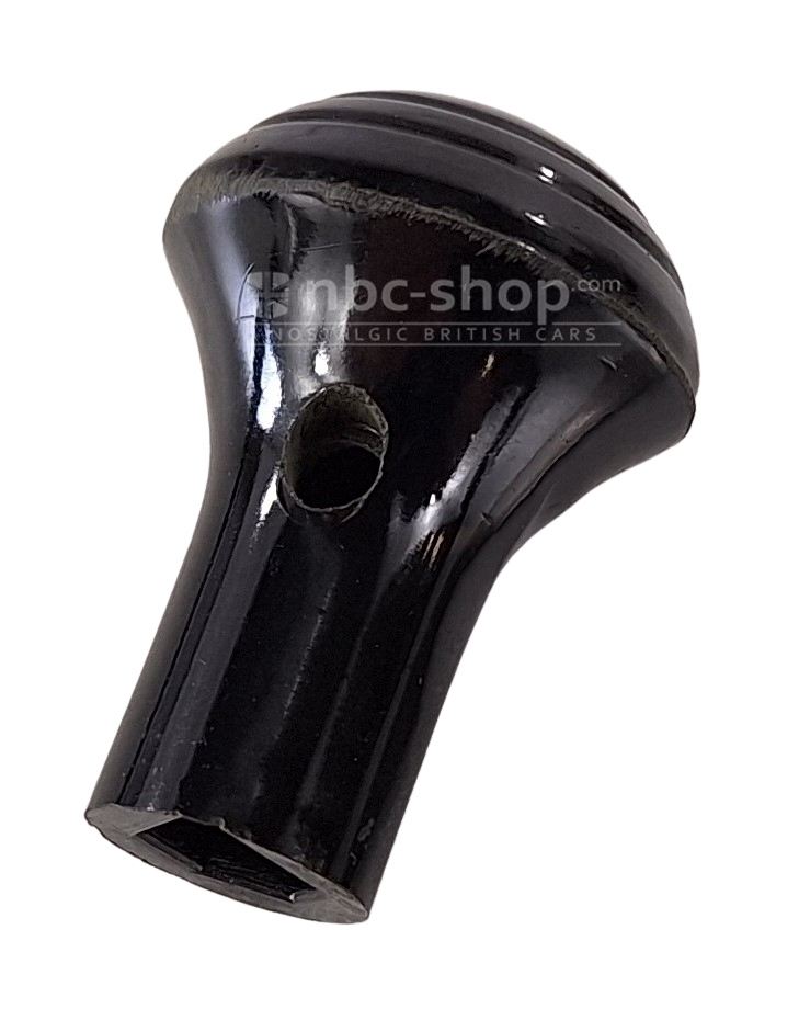 17H827 BOUTON DE CHAUFFAGE POUR MGA nbc-shop 3