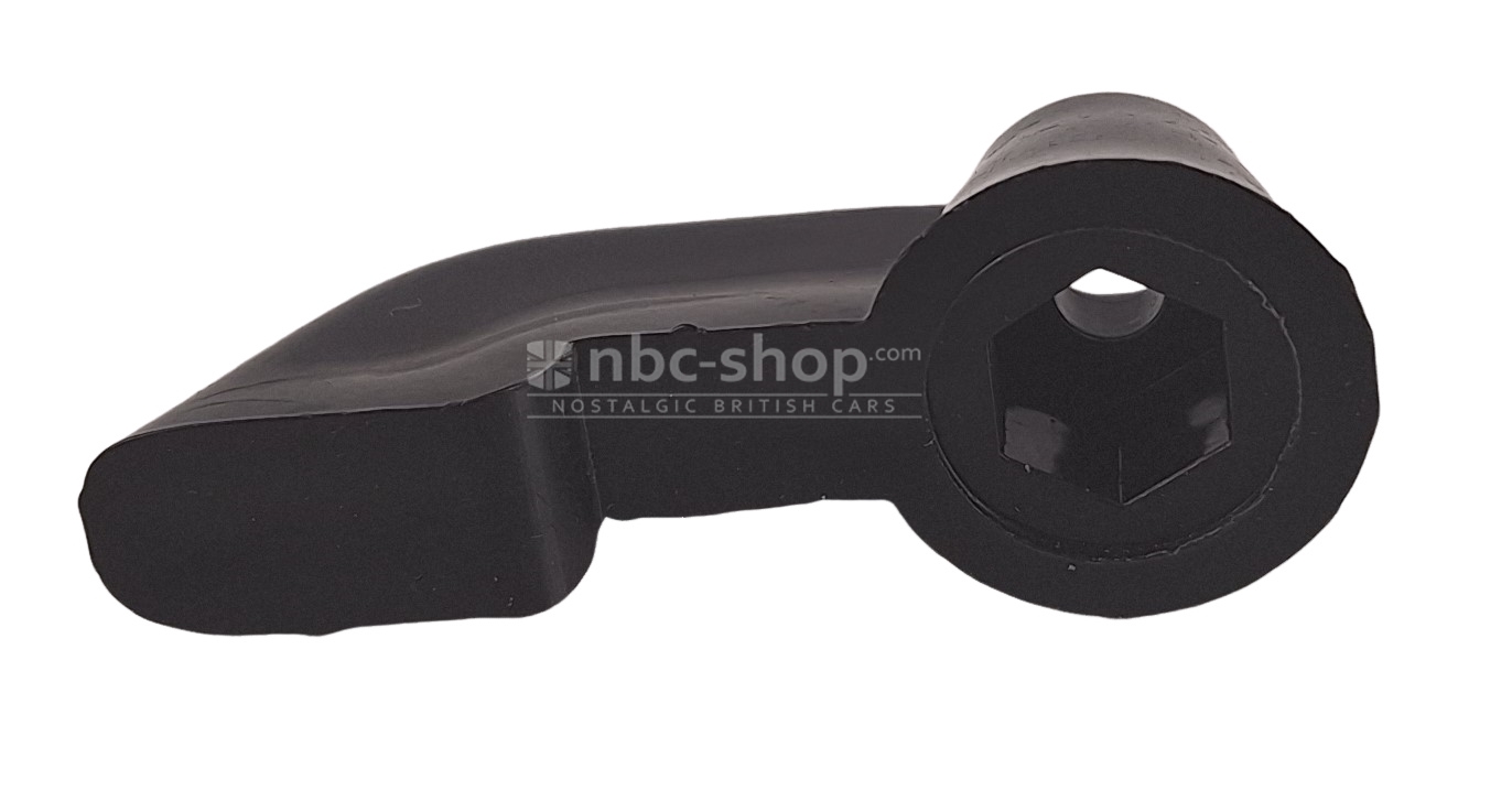 27H5511 BOUTON CLIGNOTEUR POUR MGA nbc-shop 4