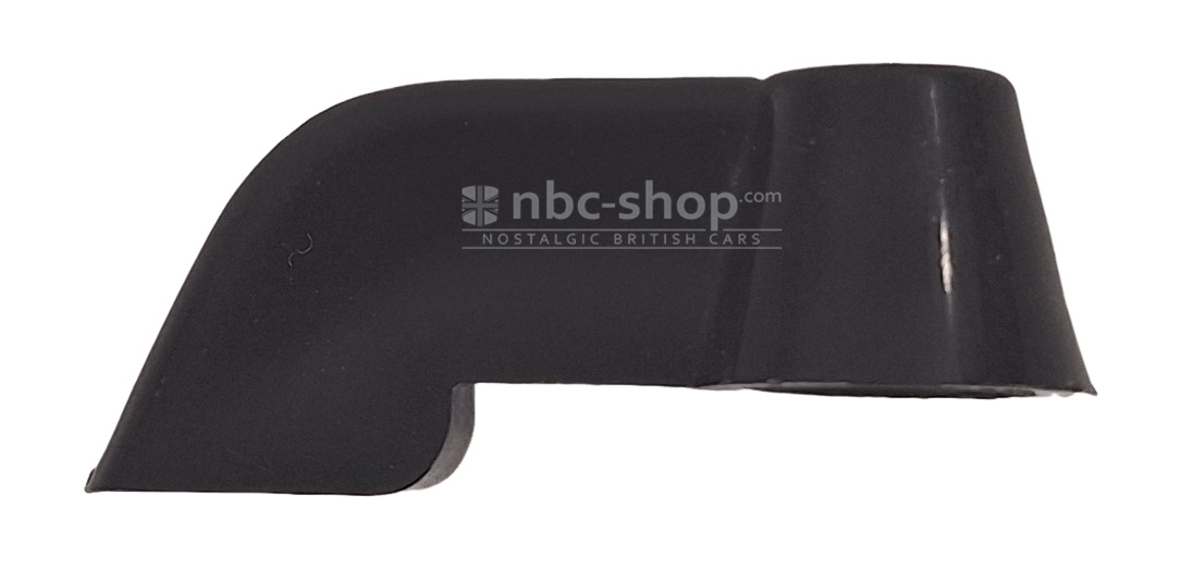 27H5511 BOUTON CLIGNOTEUR POUR MGA nbc-shop 3